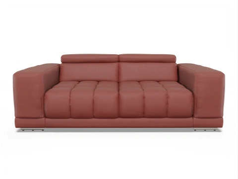 2,5-Sitzer Sofa